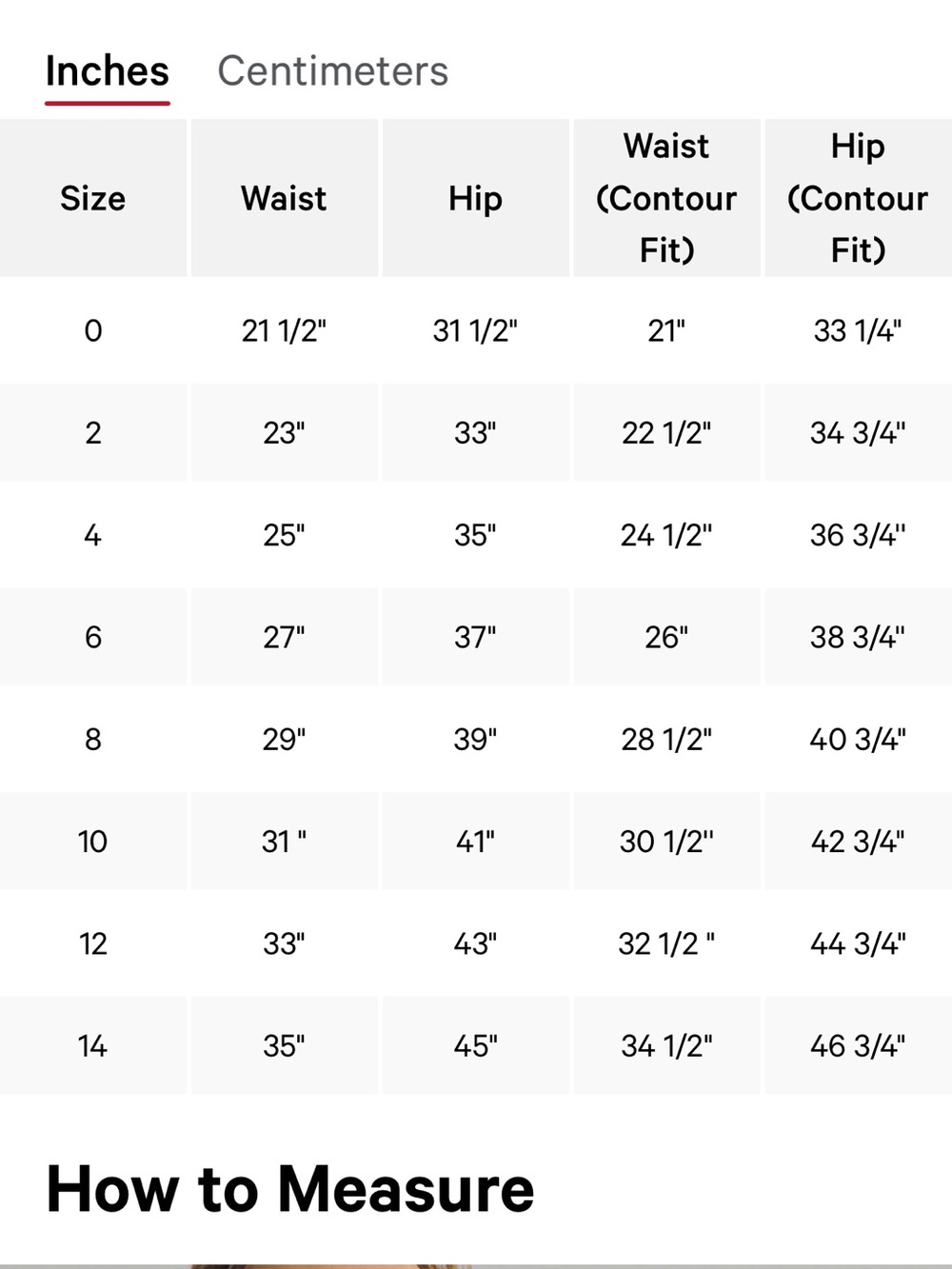 Lululemon Pace Rival High Rise 3” Short - Picture 8 of 8